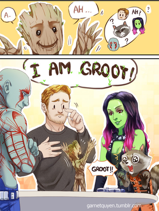 Illustration for article titled random comics from imgur